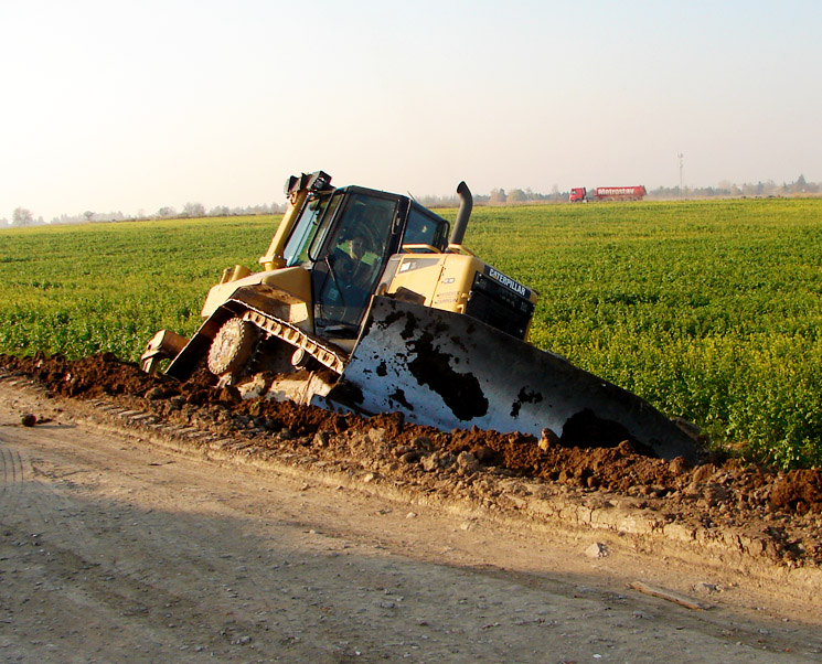 slide-5.jpg